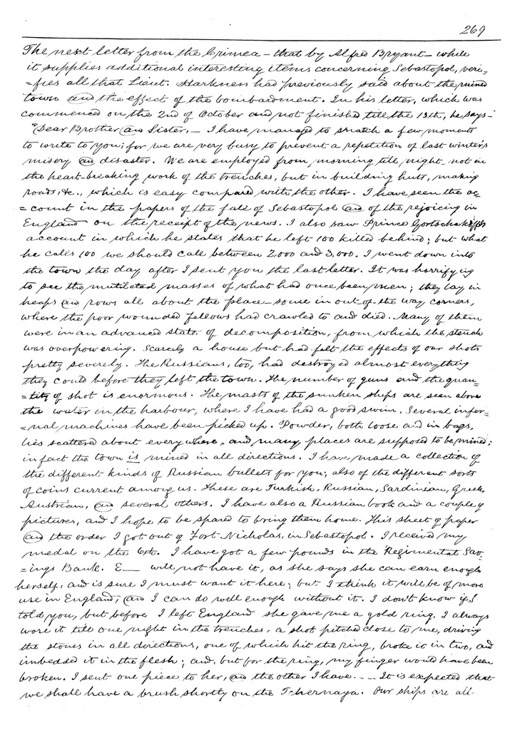 File:Item 5 1853.pdf