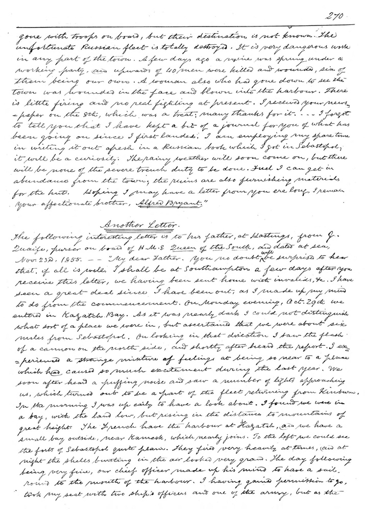 File:Item 5 1853.pdf