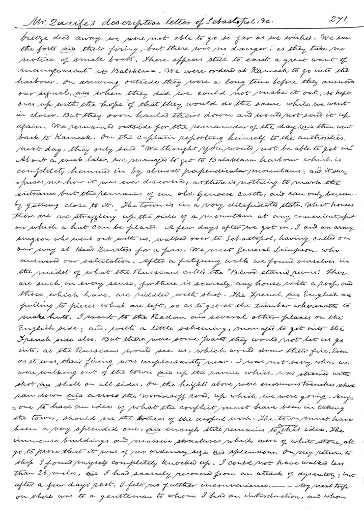 File:Item 5 1853.pdf