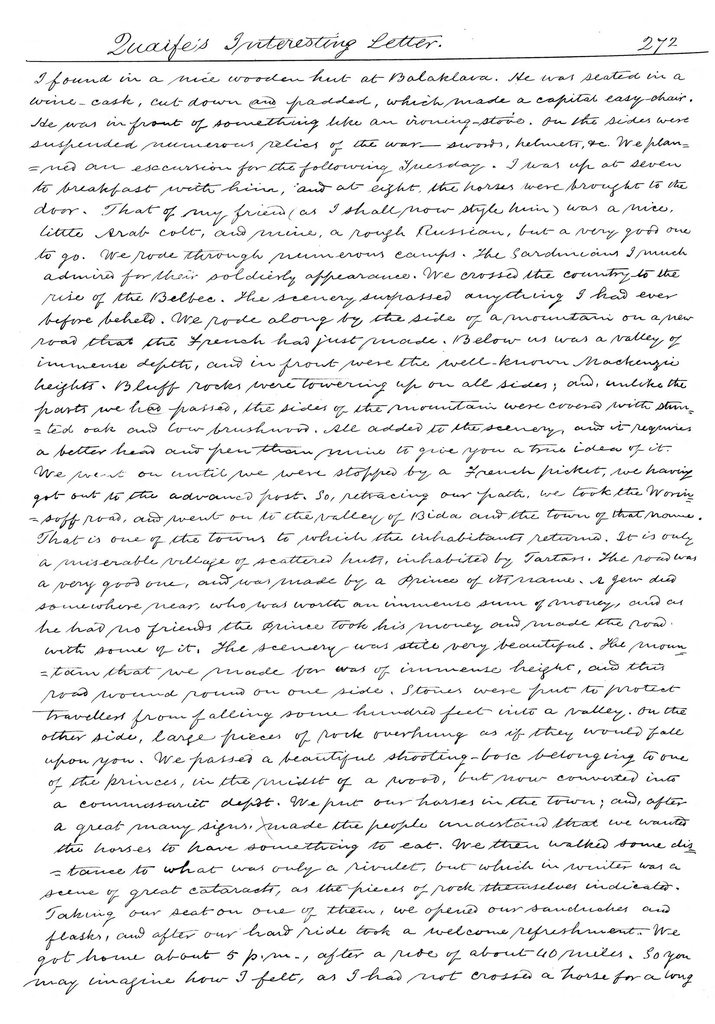 File:Item 5 1853.pdf