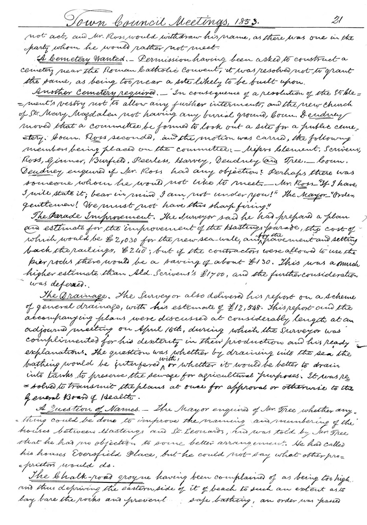 File:Item 5 1853.pdf