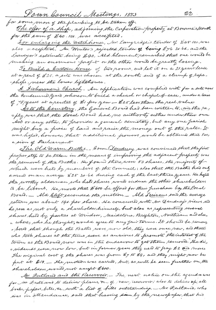 File:Item 5 1853.pdf