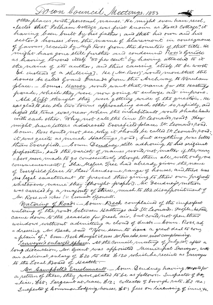 File:Item 5 1853.pdf