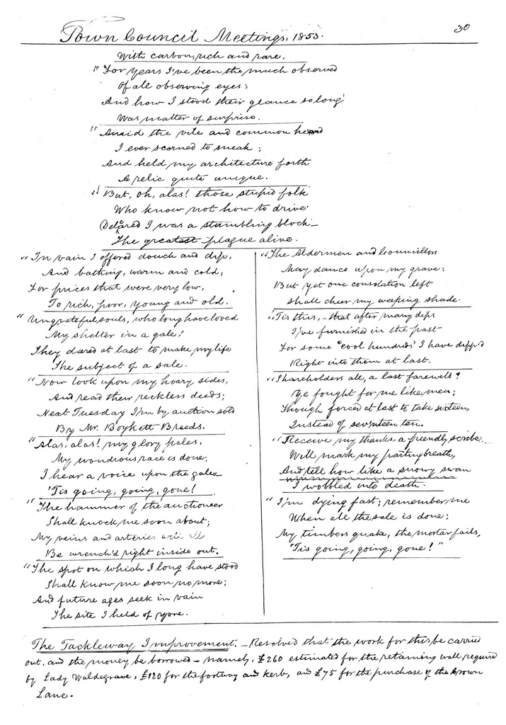 File:Item 5 1853.pdf