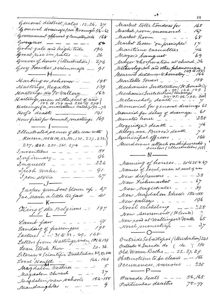 File:Item 5 1853.pdf