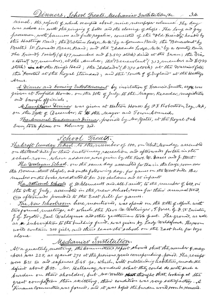 File:Item 5 1853.pdf