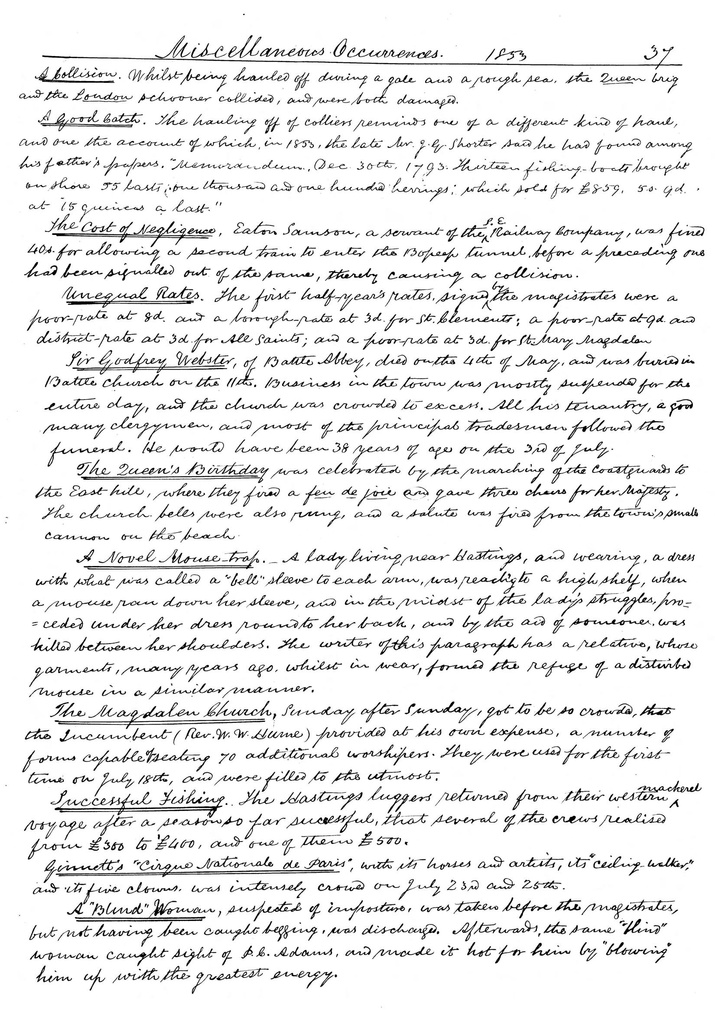 File:Item 5 1853.pdf