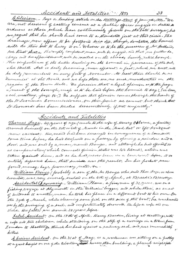 File:Item 5 1853.pdf
