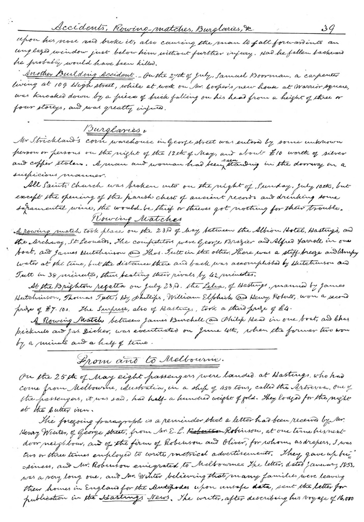 File:Item 5 1853.pdf