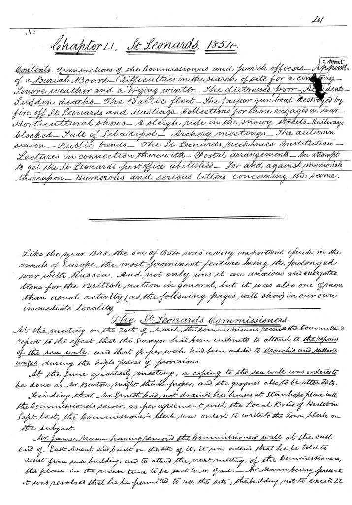 File:Item 5 1853.pdf