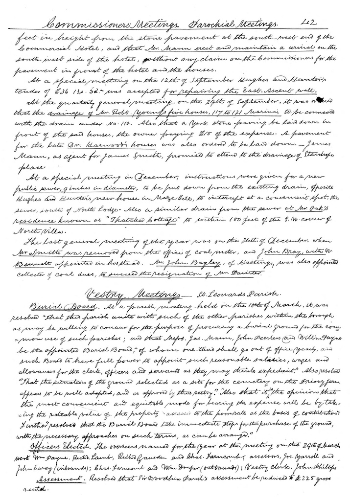 File:Item 5 1853.pdf