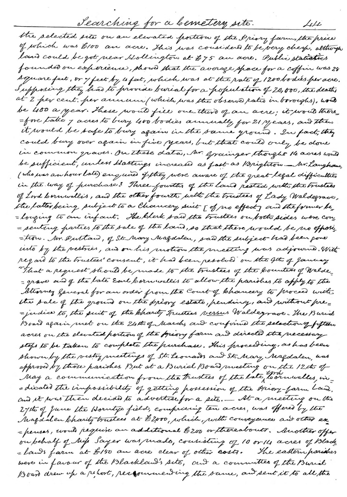 File:Item 5 1853.pdf