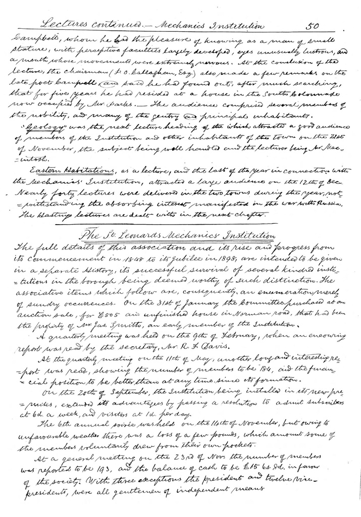 File:Item 5 1853.pdf