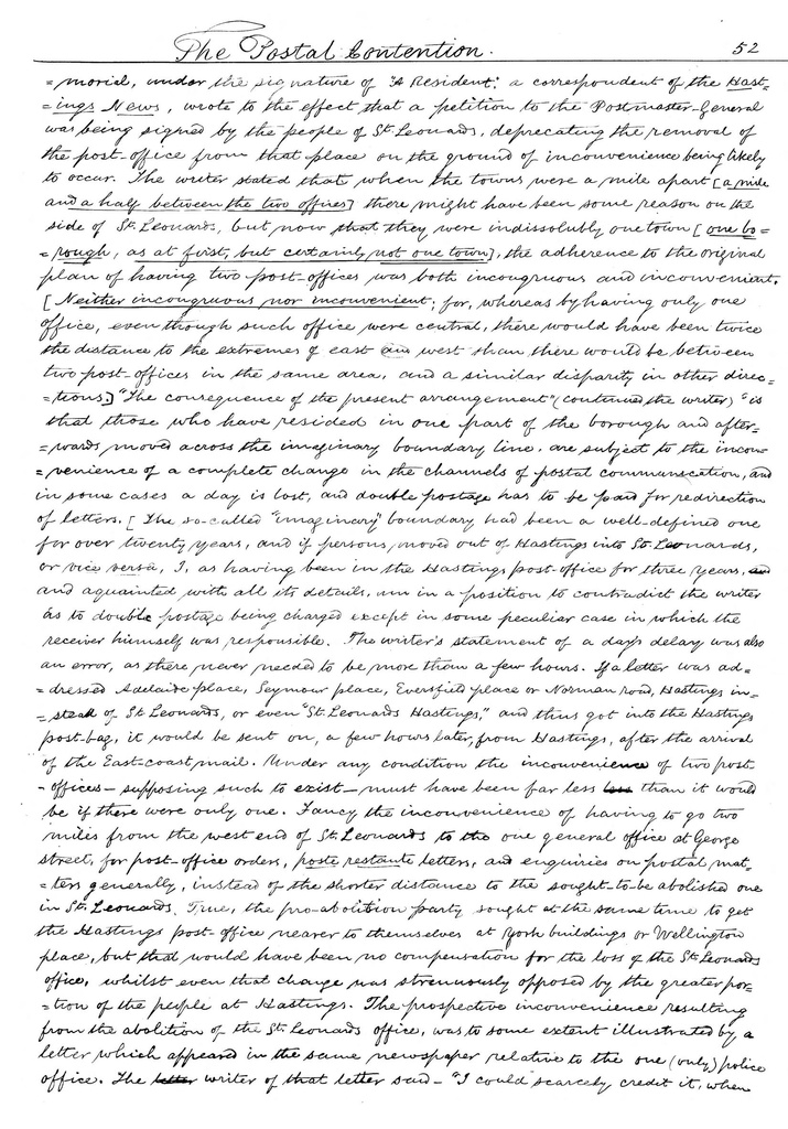 File:Item 5 1853.pdf