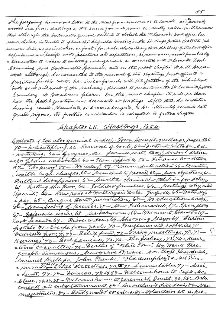File:Item 5 1853.pdf