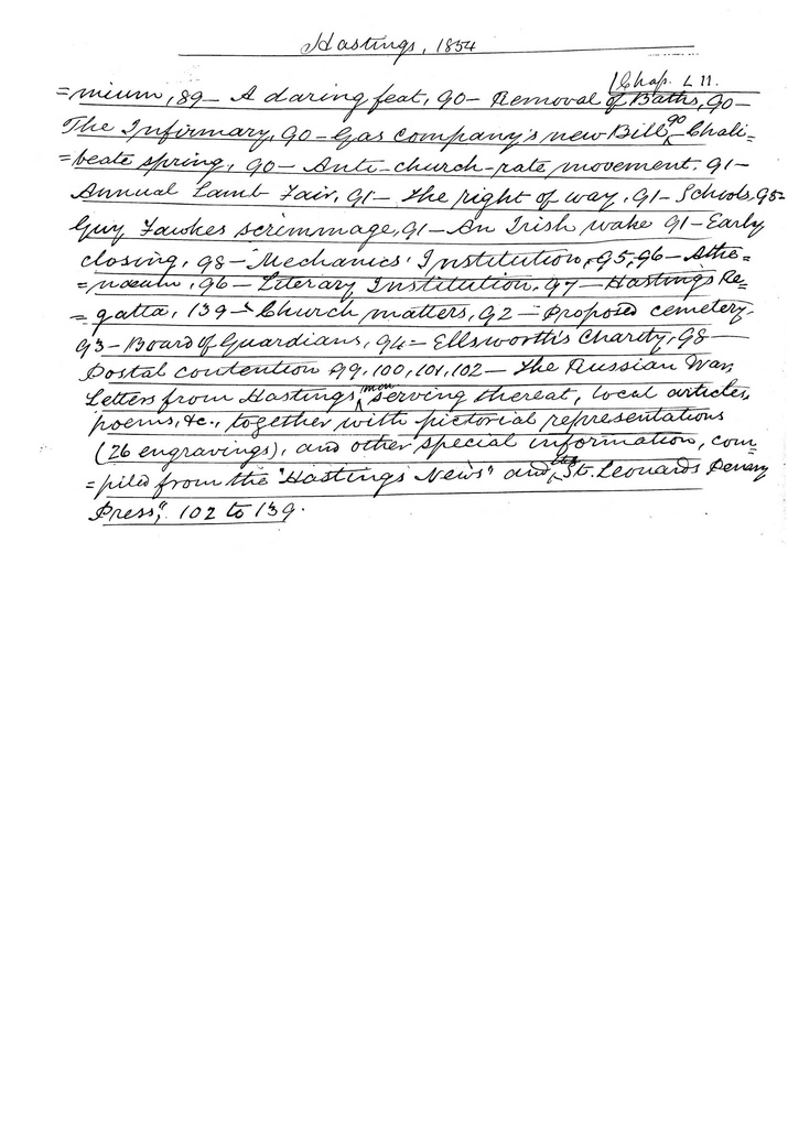 File:Item 5 1853.pdf