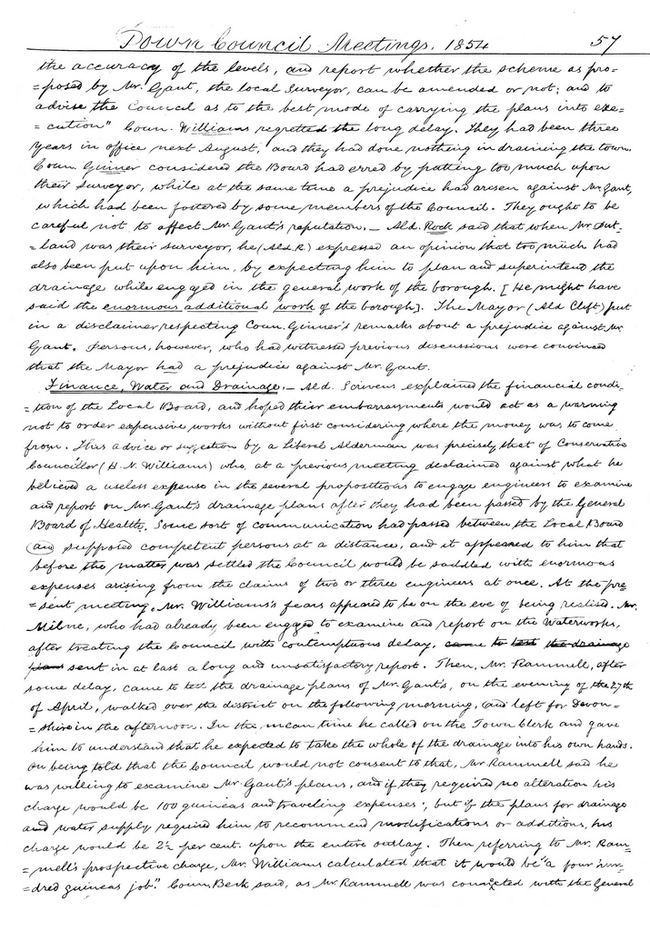 File:Item 5 1853.pdf