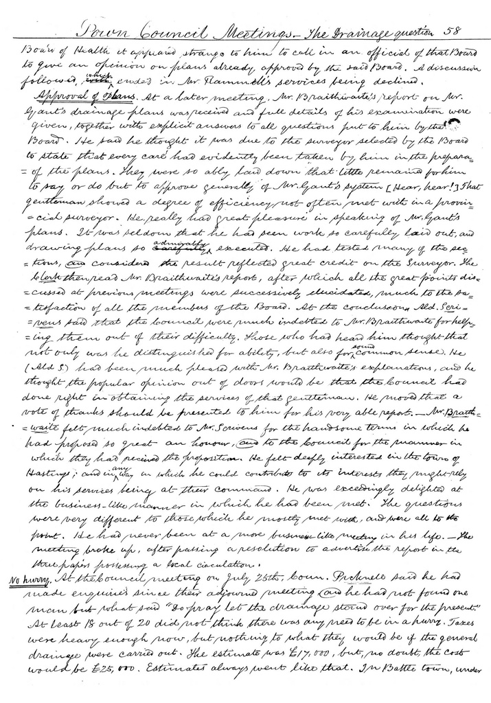 File:Item 5 1853.pdf