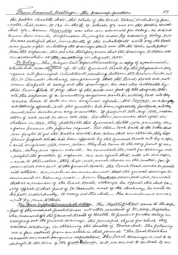File:Item 5 1853.pdf
