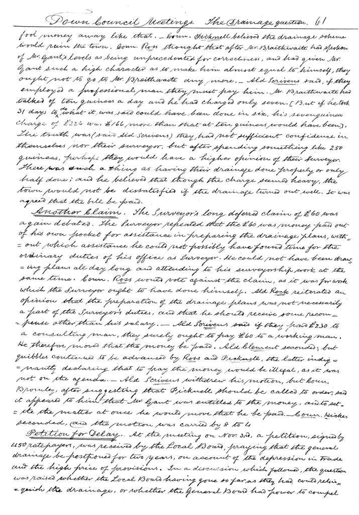 File:Item 5 1853.pdf