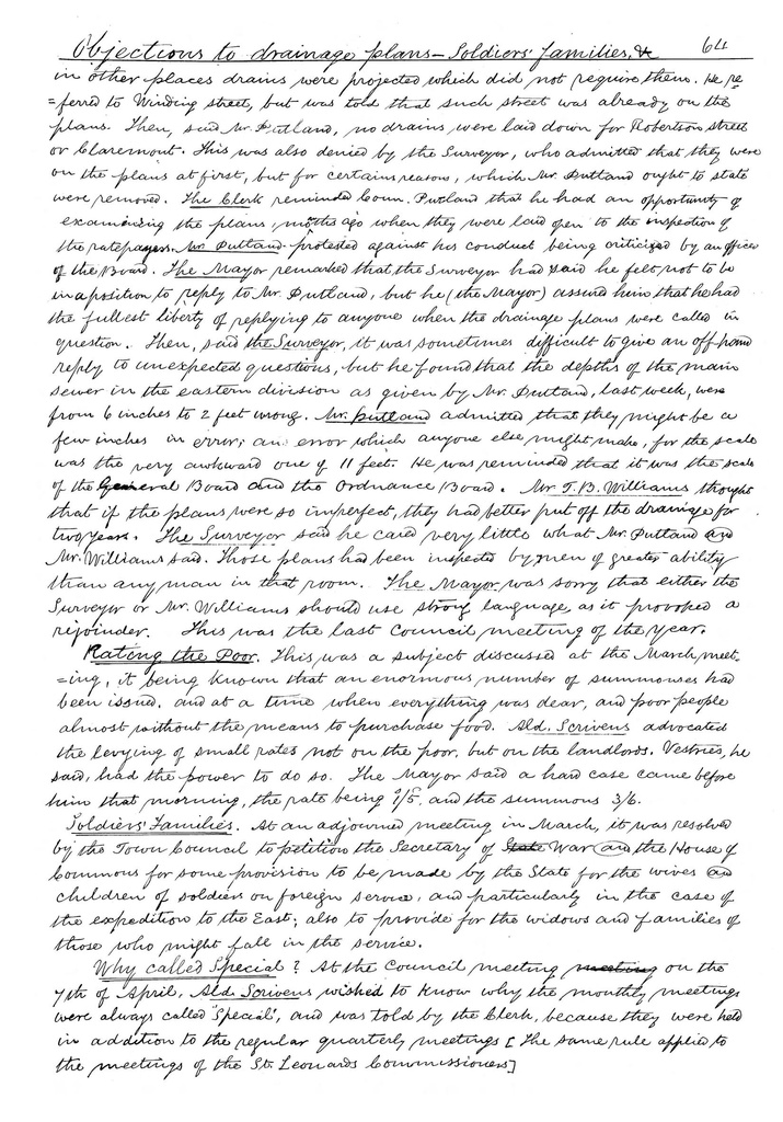 File:Item 5 1853.pdf