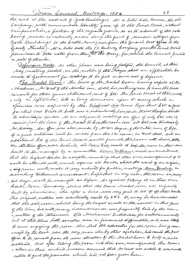 File:Item 5 1853.pdf