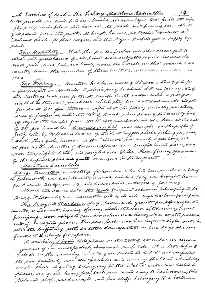 File:Item 5 1853.pdf