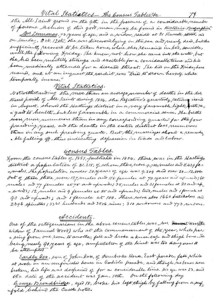 File:Item 5 1853.pdf
