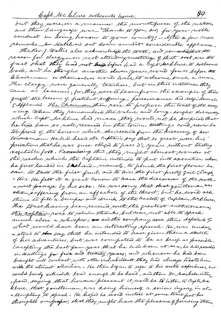 File:Item 5 1853.pdf