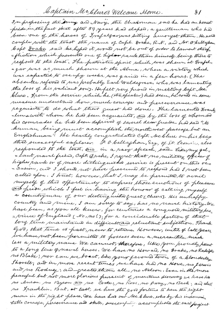 File:Item 5 1853.pdf