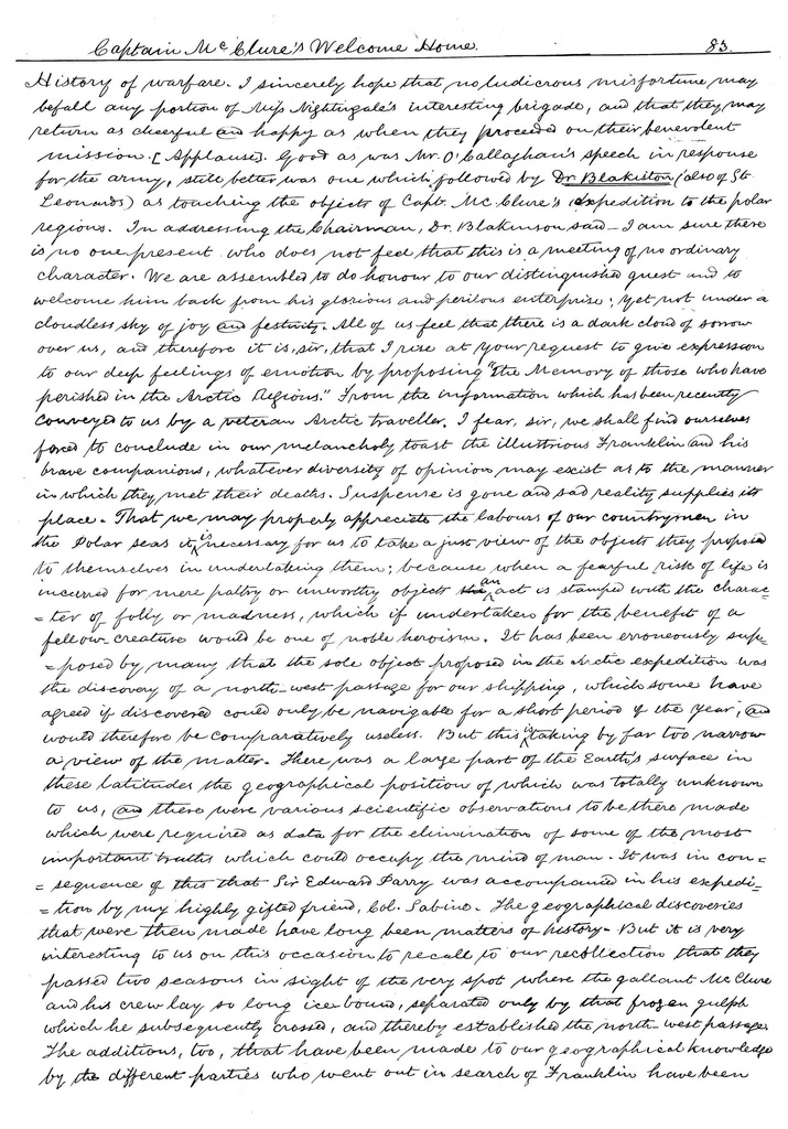 File:Item 5 1853.pdf