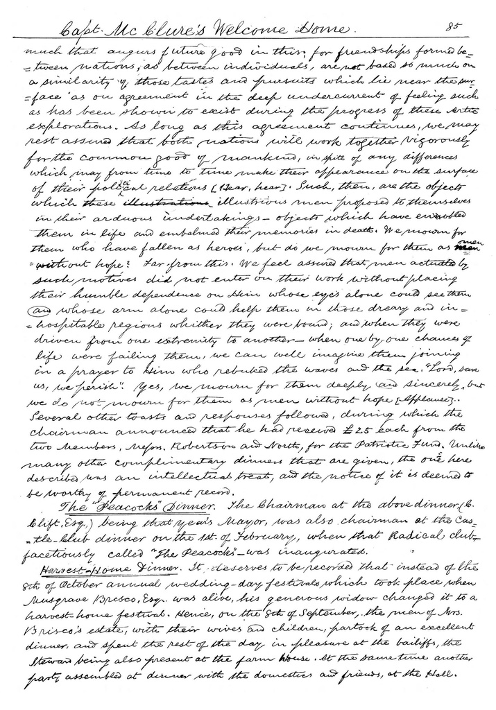 File:Item 5 1853.pdf