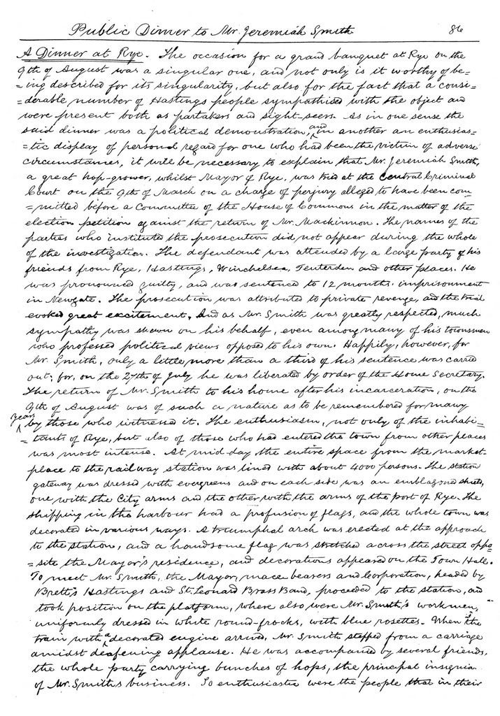 File:Item 5 1853.pdf