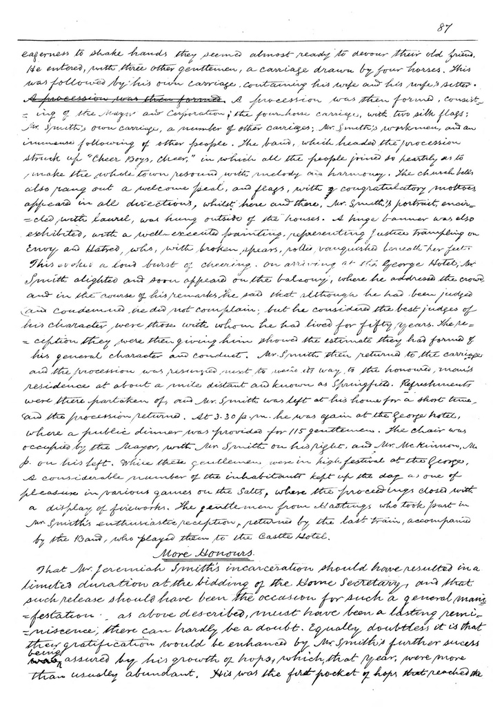 File:Item 5 1853.pdf