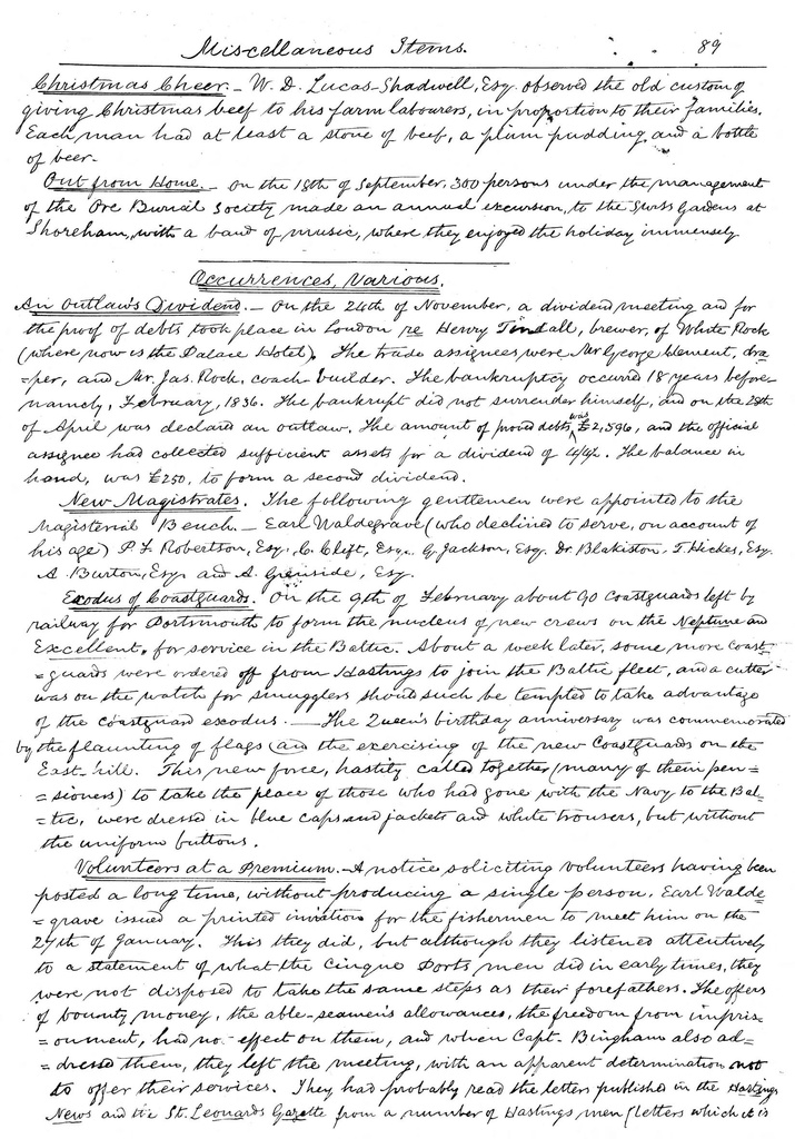 File:Item 5 1853.pdf