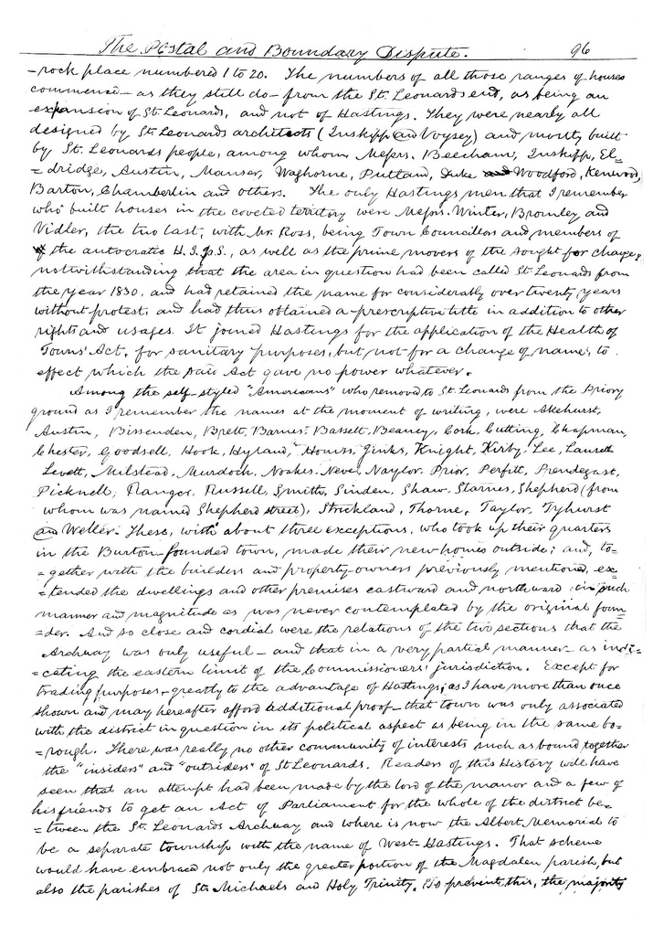 File:Item 6 1854.pdf
