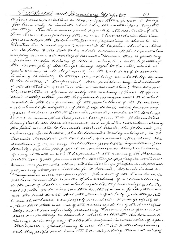 File:Item 6 1854.pdf