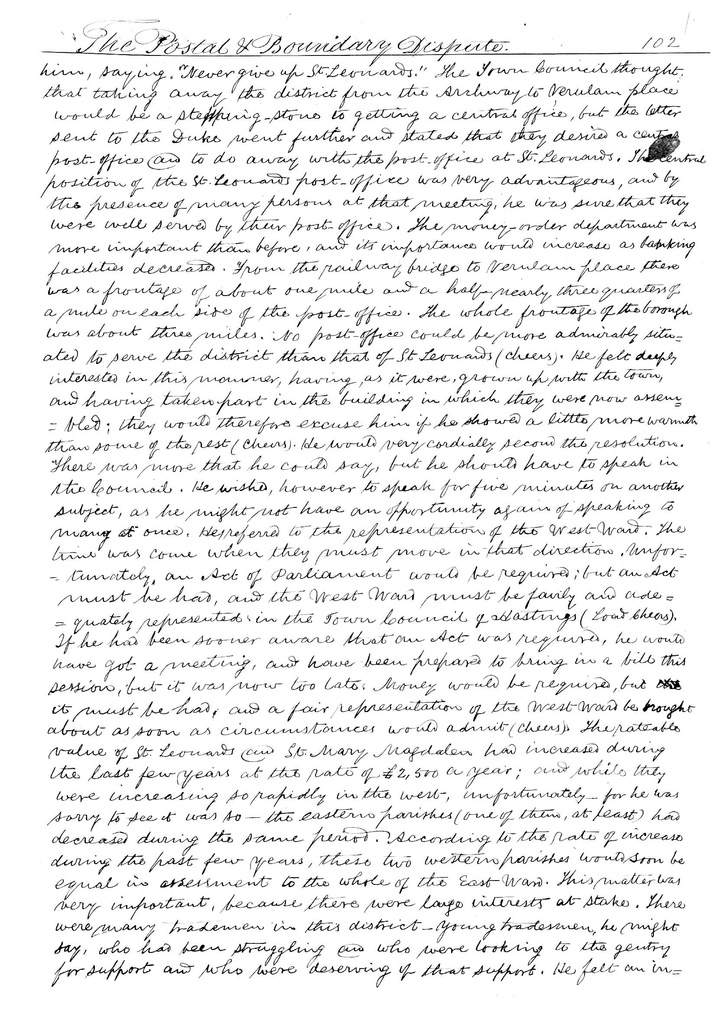 File:Item 6 1854.pdf