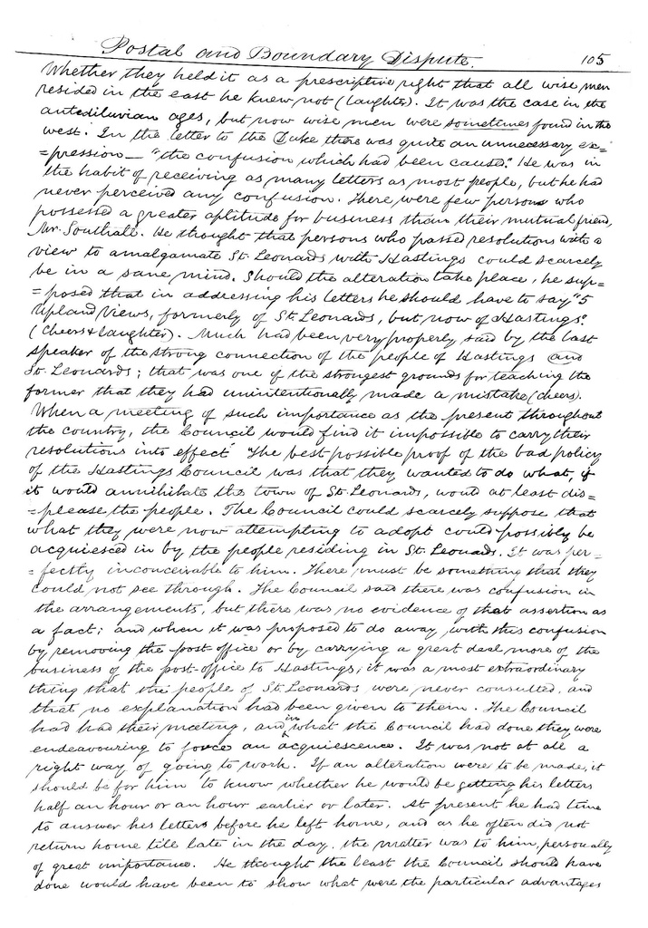 File:Item 6 1854.pdf