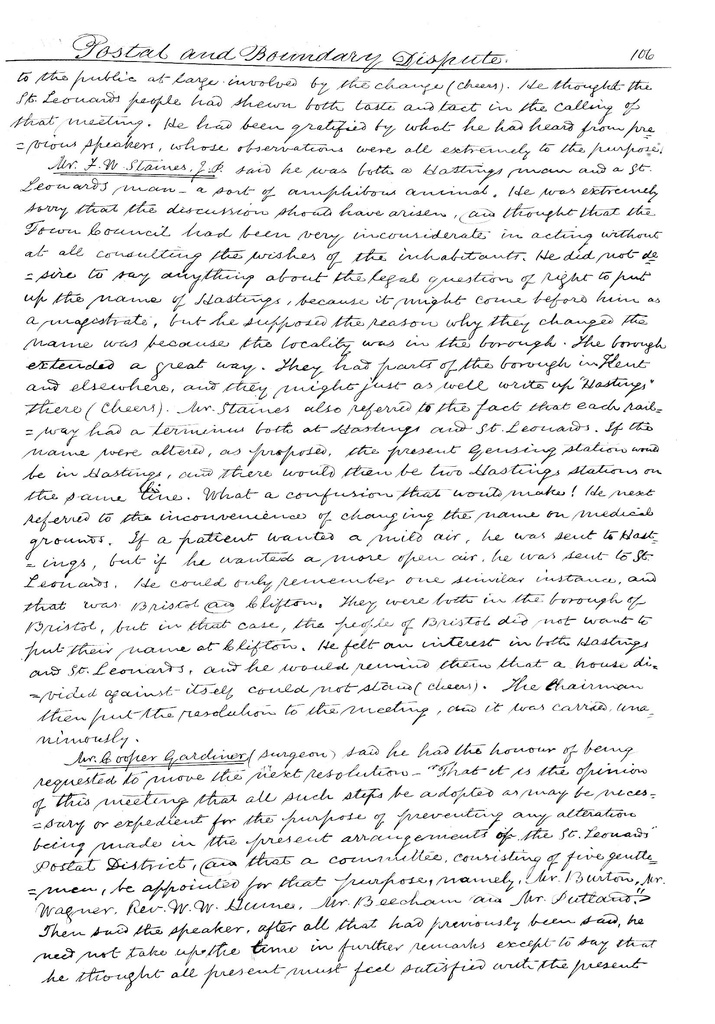 File:Item 6 1854.pdf