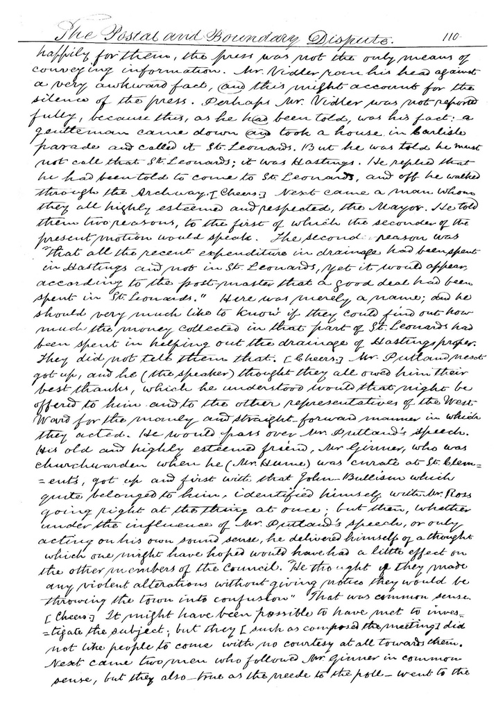 File:Item 6 1854.pdf