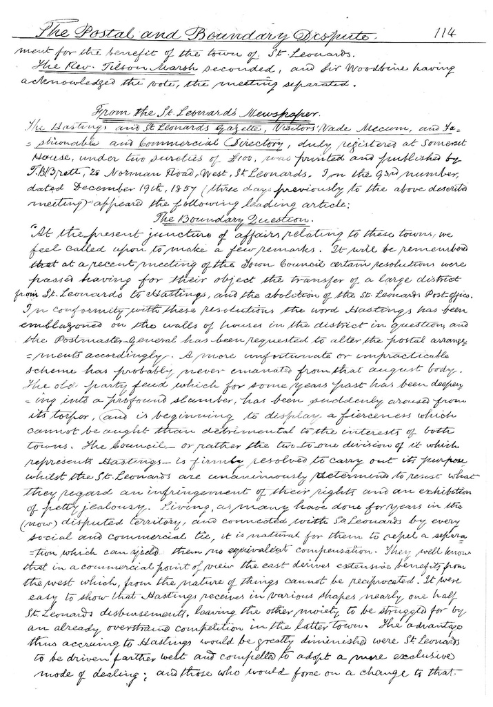 File:Item 6 1854.pdf