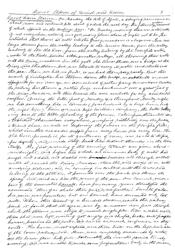 File:Item 6 1854.pdf