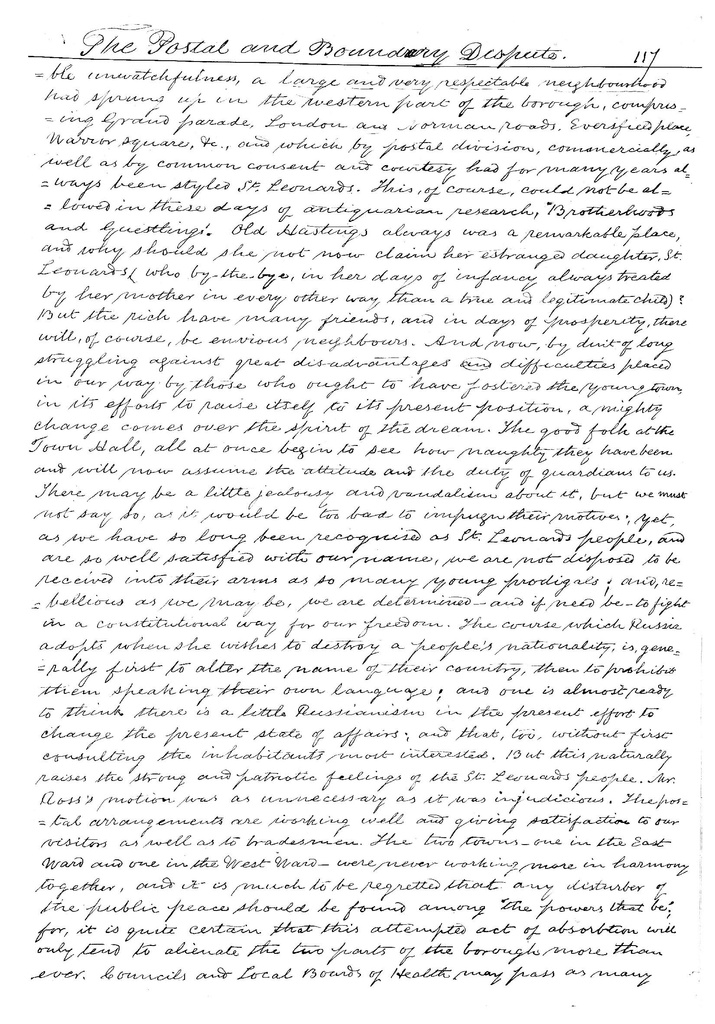 File:Item 6 1854.pdf