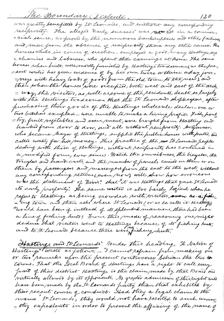 File:Item 6 1854.pdf