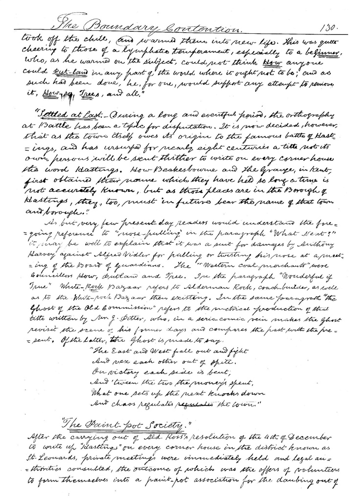File:Item 6 1854.pdf