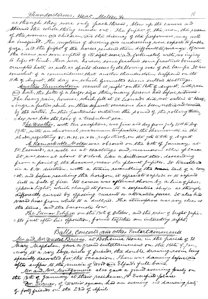 File:Item 6 1854.pdf