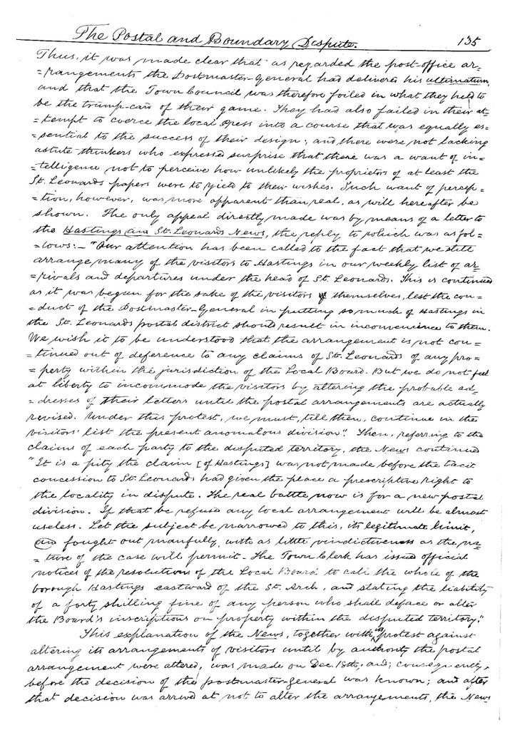 File:Item 6 1854.pdf