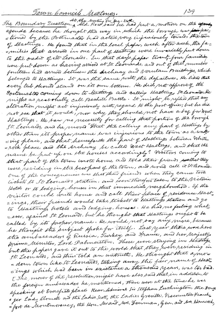 File:Item 6 1854.pdf