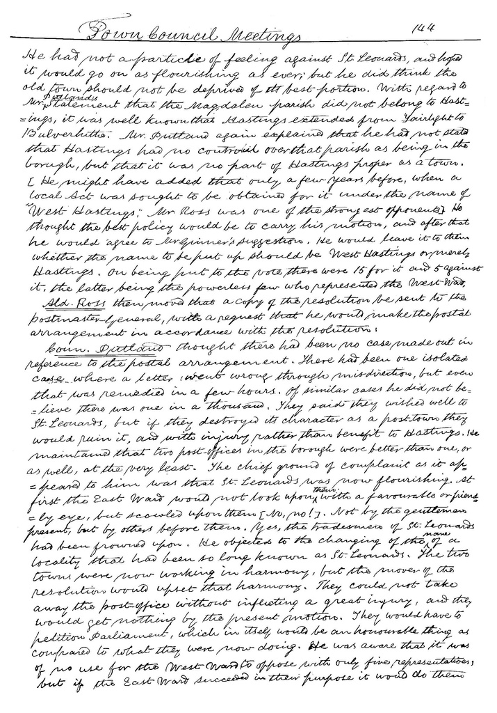 File:Item 6 1854.pdf